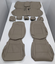 Hyundai tucson value for sale  Dunedin