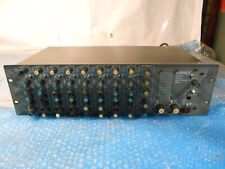 Ashly 508 eight for sale  Houston