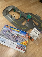 Hot wheels radical for sale  Arlington Heights