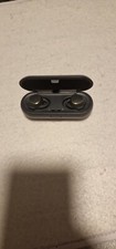 Cuffie auricolari senza usato  Bellizzi