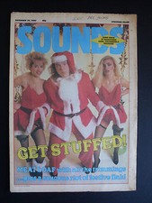 Sounds metal rock usato  Vitorchiano