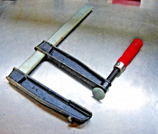 Pair bessey tgn30t20 for sale  THORNTON-CLEVELEYS