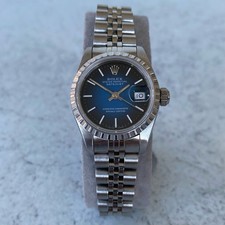 1991 ladies rolex for sale  LINCOLN