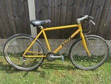1995 retro mountain for sale  TADWORTH