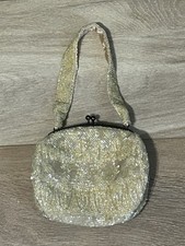 Parisian signature purse for sale  Theodore