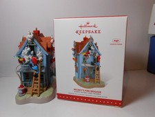 2015 hallmark ornament for sale  Ottawa