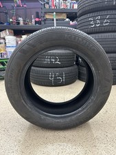 205 r16 kumho for sale  Staten Island