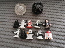 Bundle hasbro star for sale Bundle hasbro star for sale  EVESHAM