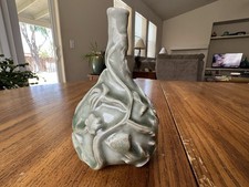 Vtg asian green for sale  Pahrump