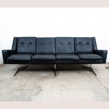 Mid century danish for sale  USA