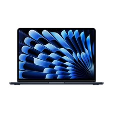 Laptop apple macbook gebraucht kaufen  Sarstedt