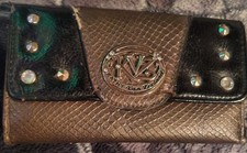 kathy van zeeland wallet for sale kathy van zeeland wallet for sale Oxford