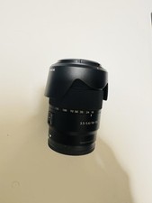 e mount lens for sale e mount lens for sale LUTON
