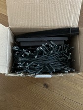27m 250 led for sale  EXMOUTH