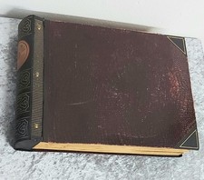 Assimil espaniol sin gebraucht kaufen  München