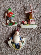 European vintage pin for sale  SWINDON