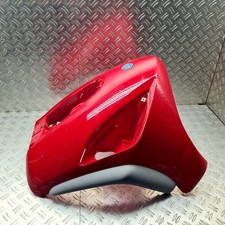 Frontmaske verkleidung front gebraucht kaufen  Nürnberg
