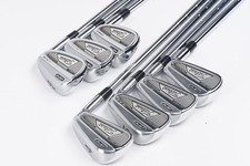 Titleist forged ap2 for sale  Scottsdale
