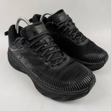 Hoka bondi shoes for sale  Harrodsburg