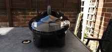 Waverunner sport baitboat for sale  NORMANTON