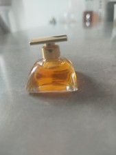 Spellbound 3.5ml parfum for sale  LEEDS