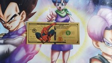 Billet spiderman marvel d'occasion  Saint-Etienne