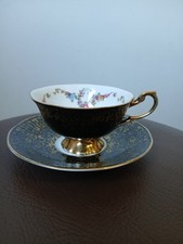 Retro queens china for sale  CWMBRAN