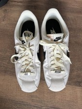 Nike cortez 2 gebraucht kaufen  Bochum