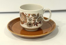 Vintage demitasse tea for sale Vintage demitasse tea for sale  Dubuque