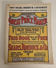 Vintage 1969 reproduction for sale  Menifee