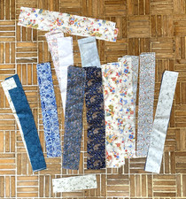 Bag 100 cotton for sale  LONDON