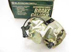 Reman auto specialty for sale  Houston