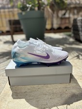Nike zoom mercurial d'occasion  Apt