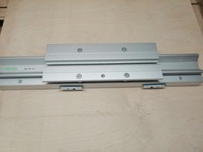 Festo festool basis gebraucht kaufen  Dortmund