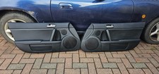 Mazda mx5 door for sale Mazda mx5 door for sale  IPSWICH