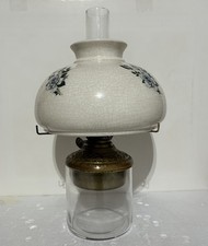 Antique apollo duplex for sale  Canton