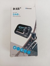 car fm transmitter for sale car fm transmitter for sale RUGBY