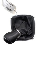 Pommeau vitesses volkswagen d'occasion  Athis-Mons