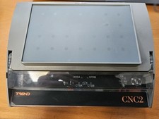 Trend cnc2 communications for sale  BLACKBURN