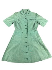Vintage girl scouts for sale  Woodbury