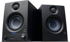 presonus studio for sale  DRONFIELD