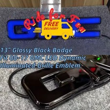 Glossy black fit for sale  Rancho Cucamonga