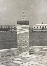 Caselli marco nanda usato  Italia