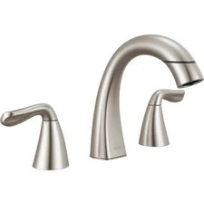 Delta 35840lf sppd for sale  Plainfield