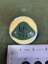 colecao carros antigos comprar usado  Enviando para Brazil