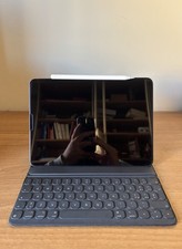 Ipad air 2022 usato  Villapiana