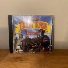 train simulator for sale train simulator for sale  LEICESTER