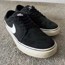 Nike satire size for sale  HAYES
