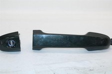 Exterior door handle for sale  Waterbury