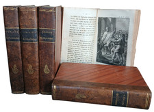 Lossius 1805 1812 gebraucht kaufen Lossius 1805 1812 gebraucht kaufen  Cottbus